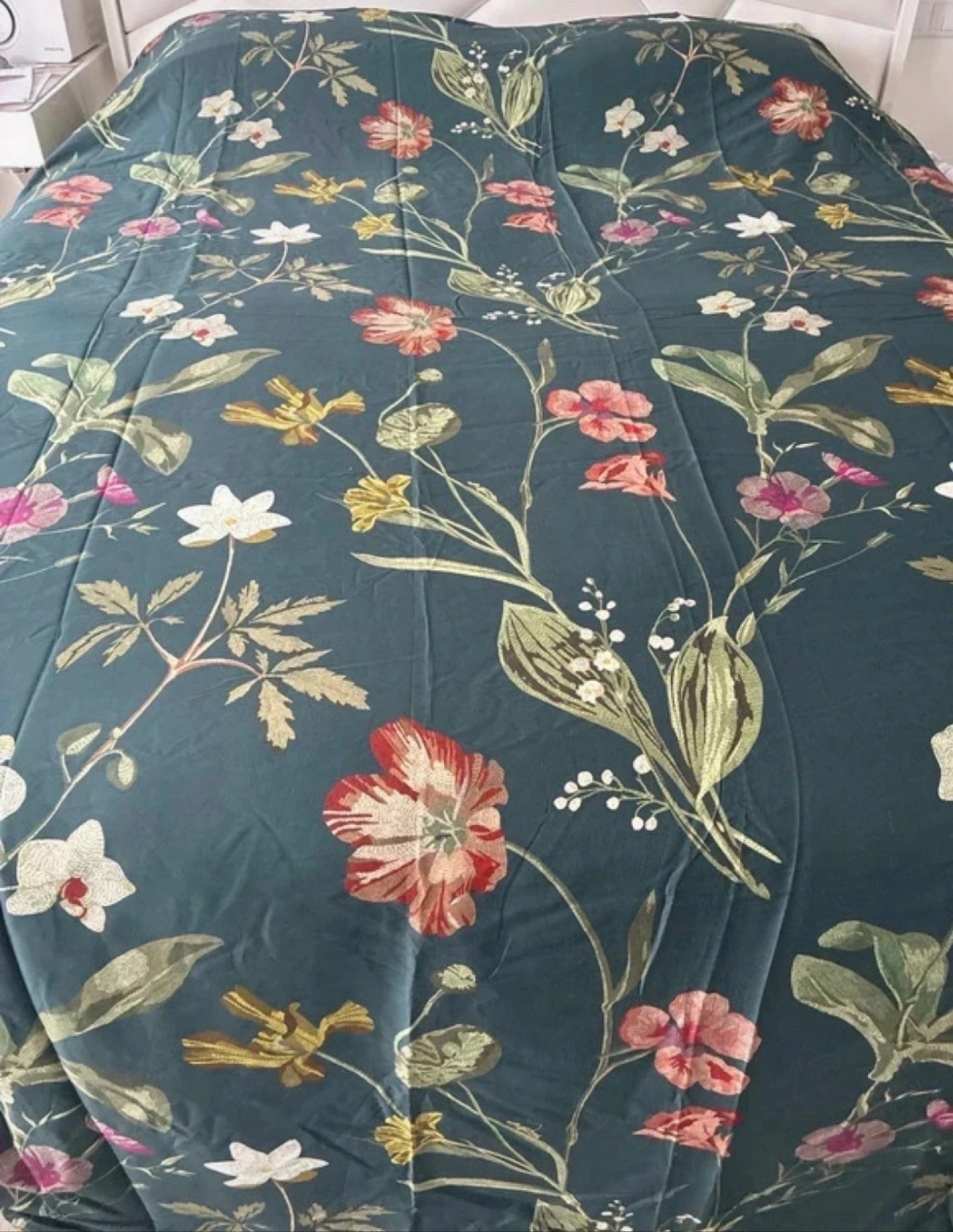 Duvet cover – photo 2
